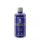 Labocosmetica Revìtax Coating Shampoo 0.5L