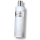 Fireball Pearl Autoshampoo 0,5L