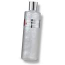 Fireball TIRE Reifenpflege (JANUS) - perlmuttartig 0.5L
