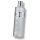 Fireball TIRE Reifenpflege (JANUS) - perlmuttartig 0.5L