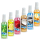 L&D Fresh New Duftspray verschiedene Sorten 60 ml