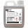 ValetPRO Snow Seal - Snow Foam + Versiegelung 1 Liter