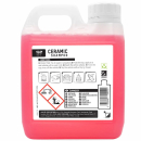ValetPRO Ceramic Shampoo - 1L
