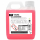 ValetPRO Ceramic Shampoo - 1L