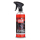 GERcollector INTERIEUR REINIGER+ 750ml