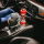 GERcollector INTERIEUR REINIGER+ 750ml