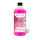 Liquid Elements Foam Party - Snow Foam pH-neutral Einhorn Duft