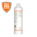 Akut SOS Clean ULTRA TUBE CLEANER Bio-Enzymatik...