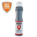 Akut SOS Clean KNOCK OUT DIRECT Breitbandbiozid