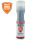 Akut SOS Clean KNOCK OUT DIRECT Breitbandbiozid 70ml