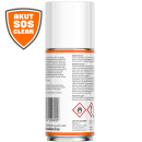 Akut SOS Clean Allrounder – Universal Raumvernebler...
