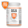 Akut SOS Clean FAT EX MICROB Fettkiller 1KG