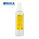 NIKA R166 Edelstahlpflege 200ml