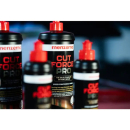 Menzerna Cut Force Pro Politur 1L