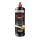 Menzerna Cut Force Pro Politur 1L