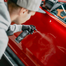 Bad Boys Panel Wipe Entfetter Keramikbeschichtung 0.5L