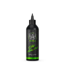 Bad Boys Glas Polierpaste 250g