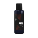 NEOWAX No.6 Coating Set 50ml Fibercoating