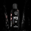 NEOWAX No.6 Coating Set 50ml Fibercoating