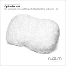 AURUM Performance Premium Mikrofaserschwamm