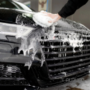 AURUM Performance Premium Mikrofaserschwamm