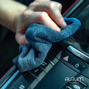 AURUM Performance renew COCKPIT Care 0.5L