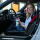 AURUM Performance renew COCKPIT Care 0.5L
