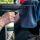 AURUM Performance renew COCKPIT Care 0.5L