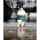 AURUM Performance Responsive WHEEL Cleaner 0.75L