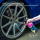 AURUM Performance Responsive WHEEL Cleaner 0.75L
