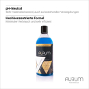 AURUM Performance pureActive SHAMPOO 0.75L