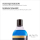 AURUM Performance pureActive SHAMPOO 0.75L