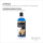 AURUM Performance pureActive SHAMPOO 0.75L