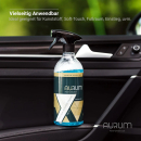 AURUM Performance allSurface INTERIOR Cleaner 0.75L