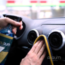 AURUM Performance allSurface INTERIOR Cleaner 0.75L