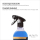 AURUM Performance allSurface INTERIOR Cleaner 0.75L