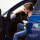 AURUM Performance allSurface INTERIOR Cleaner 0.75L