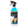 AURUM Performance advanced GLASS Cleaner 0.75L