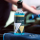 AURUM Performance advanced GLASS Cleaner 0.75L