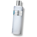 Fireball TRIM & TIRE SiO2 Kunststoff- Gummipflege 0,5L