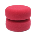 Fireball Wax Mini Pad