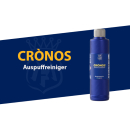 Labocosmetica Crònos Metallreiniger - Auspuffreiniger 0.25L