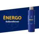Labocosmetica Energo - Kalkflecken Entferner 0.25L