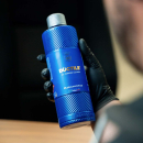Labocosmetica Dùctile - Universalreiniger 0.5L