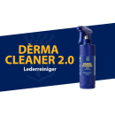 Labocosmetica Derma 2.0 Cleaner - Lederreiniger 0.5L