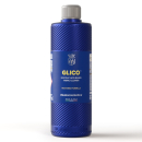 Labocosmetica Glico Fabric Cleaner - saurer Stoff-...