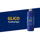 Labocosmetica Glico Fabric Cleaner - saurer Stoff- Polsterreiniger 0.5L