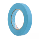 3M Scotch Tape 3434 blaues Polierklebeband 18 mm x 50m