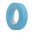 3M Scotch Tape 3434 blaues Polierklebeband 30 mm x 50m