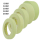 3M Scotch Tape 3030 grün Polierklebeband